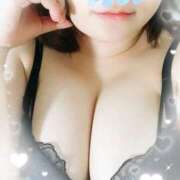 ヒメ日記 2025/10/03 22:50 投稿 水原 鶯谷人妻城