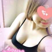 ヒメ日記 2025/10/05 00:02 投稿 水原 鶯谷人妻城