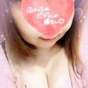 ヒメ日記 2025/10/09 19:19 投稿 水原 鶯谷人妻城