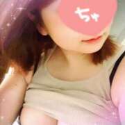 水原 25日 鶯谷人妻城