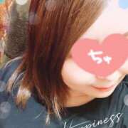 水原 残念 鶯谷人妻城