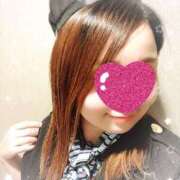 水原 なかなか 鶯谷人妻城