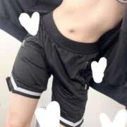 まどか 出勤〜💖５時まで デザインプリズム新宿