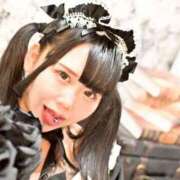 あみり ♡めちゃくちゃ♡ デザインプリズム新宿