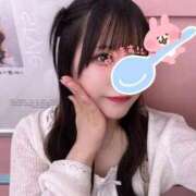 ひなた はじめまして♡ One More 奥様　西船橋店