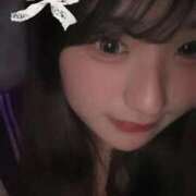 うさ うさです🐰 Ribbon～リボン～(池袋)