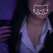 うさ うさだよ🐰 Ribbon～リボン～(池袋)