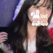 うさ うさです🐰 Ribbon～リボン～(池袋)