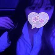 うさ うさだよ Ribbon～リボン～(池袋)