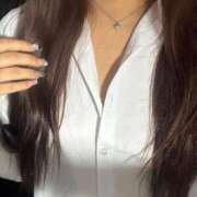 ヒメ日記 2026/02/01 20:03 投稿 うさ Ribbon～リボン～(池袋)