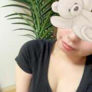 ヒメ日記 2025/10/29 12:46 投稿 八代なこ ワイフの楽園