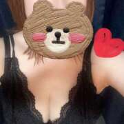 ヒメ日記 2025/10/29 21:21 投稿 八代なこ ワイフの楽園