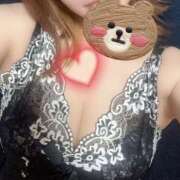 ヒメ日記 2025/11/04 17:21 投稿 八代なこ ワイフの楽園