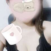 ヒメ日記 2025/11/14 22:46 投稿 八代なこ ワイフの楽園