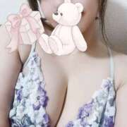 ヒメ日記 2025/11/15 11:30 投稿 八代なこ ワイフの楽園