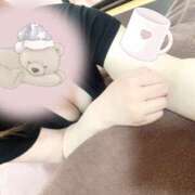 ヒメ日記 2025/11/15 17:28 投稿 八代なこ ワイフの楽園