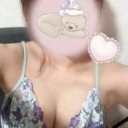 ヒメ日記 2025/11/21 20:09 投稿 八代なこ ワイフの楽園