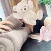 ヒメ日記 2025/11/22 13:08 投稿 八代なこ ワイフの楽園