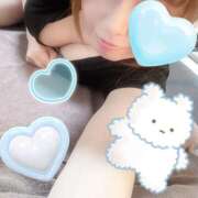 ヒメ日記 2025/11/26 19:06 投稿 八代なこ ワイフの楽園