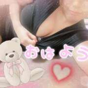 八代なこ 12:00 ワイフの楽園