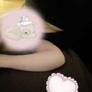 ヒメ日記 2025/12/06 12:38 投稿 八代なこ ワイフの楽園