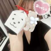 ヒメ日記 2025/12/07 11:03 投稿 八代なこ ワイフの楽園