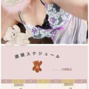 ヒメ日記 2025/12/08 09:14 投稿 八代なこ ワイフの楽園