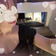 ヒメ日記 2025/12/12 19:19 投稿 八代なこ ワイフの楽園