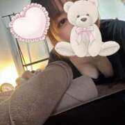 ヒメ日記 2025/12/13 12:36 投稿 八代なこ ワイフの楽園