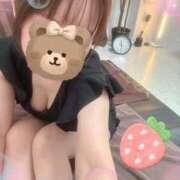 ヒメ日記 2025/12/19 17:56 投稿 八代なこ ワイフの楽園