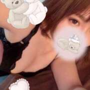 ヒメ日記 2025/12/22 13:24 投稿 八代なこ ワイフの楽園