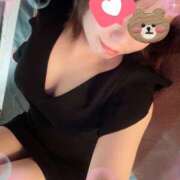 ヒメ日記 2025/12/22 22:27 投稿 八代なこ ワイフの楽園