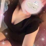 ヒメ日記 2025/12/27 11:37 投稿 八代なこ ワイフの楽園