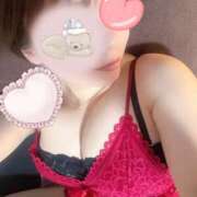 ヒメ日記 2025/12/28 02:39 投稿 八代なこ ワイフの楽園