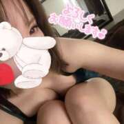 ヒメ日記 2026/01/06 12:53 投稿 八代なこ ワイフの楽園