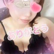 ヒメ日記 2026/01/24 20:10 投稿 八代なこ ワイフの楽園