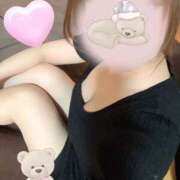 ヒメ日記 2026/01/27 22:57 投稿 八代なこ ワイフの楽園