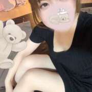 ヒメ日記 2026/01/31 02:16 投稿 八代なこ ワイフの楽園