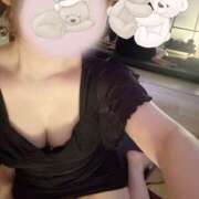 ヒメ日記 2026/02/02 22:43 投稿 八代なこ ワイフの楽園