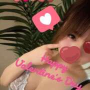 ヒメ日記 2026/02/08 08:27 投稿 八代なこ ワイフの楽園