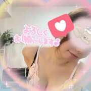 ヒメ日記 2026/02/10 00:04 投稿 八代なこ ワイフの楽園