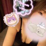 ヒメ日記 2026/02/22 06:50 投稿 八代なこ ワイフの楽園