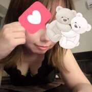 ヒメ日記 2026/02/26 19:22 投稿 八代なこ ワイフの楽園