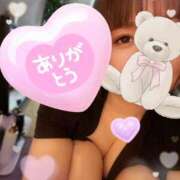 ヒメ日記 2026/03/07 20:15 投稿 八代なこ ワイフの楽園