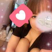 ヒメ日記 2026/03/08 22:01 投稿 八代なこ ワイフの楽園