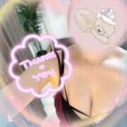 ヒメ日記 2026/03/10 00:33 投稿 八代なこ ワイフの楽園