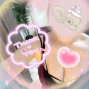 ヒメ日記 2026/03/28 19:56 投稿 八代なこ ワイフの楽園