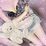 ヒメ日記 2026/04/07 18:56 投稿 八代なこ ワイフの楽園