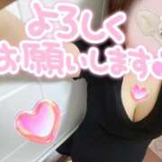 ヒメ日記 2026/04/24 19:04 投稿 八代なこ ワイフの楽園