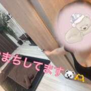 ヒメ日記 2026/07/29 12:15 投稿 八代なこ ワイフの楽園